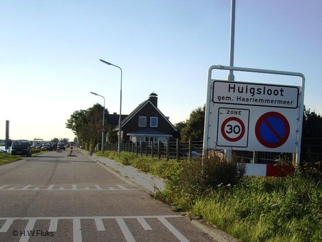 huigslootIMGP9473