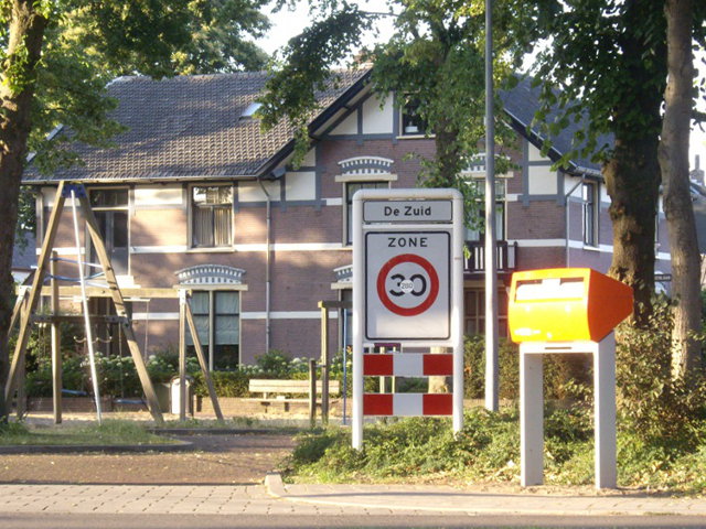 huizendezuidIMGP6930