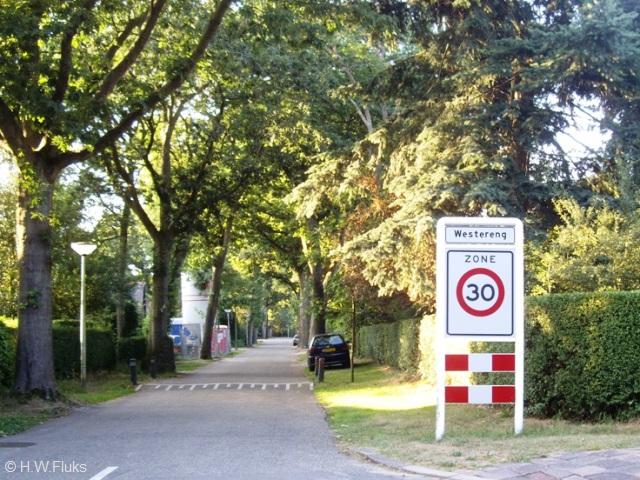 huizenwesterengIMGP6928