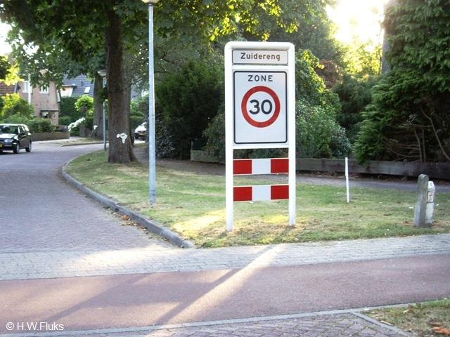 huizenzuiderengIMGP6931