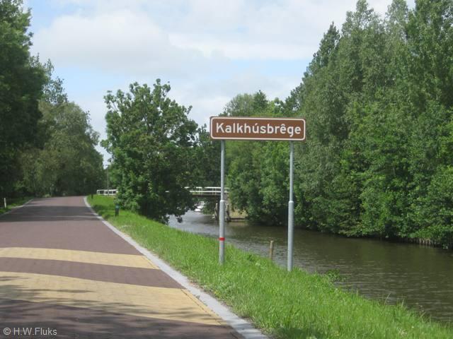 kalkhusterbrege8402