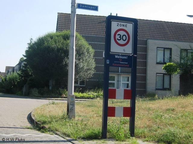 kanaleneiland8578