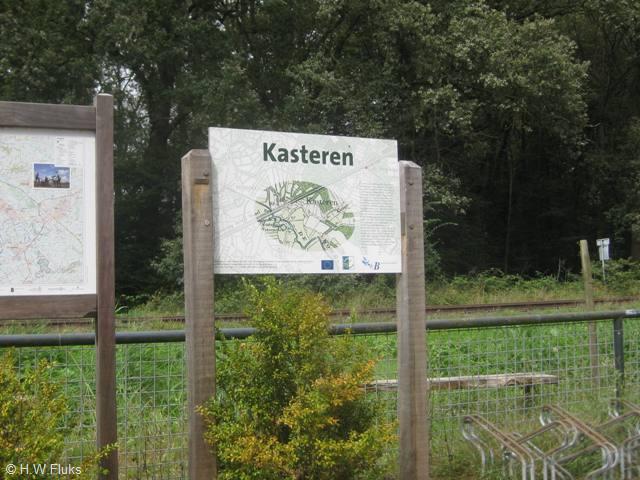 kasteren0200