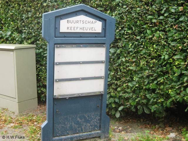 keefheuvel0202