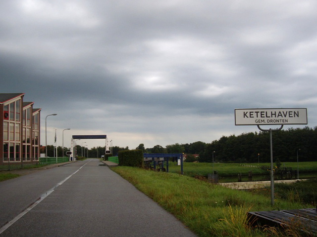 ketelhavenIMGP8645