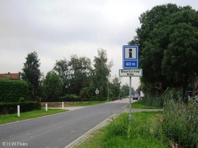 killeIMGP8894