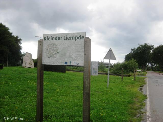 kleinderliempde0210