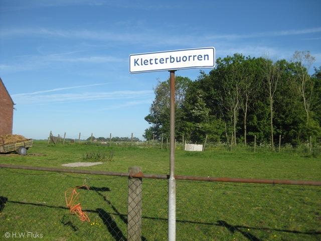 kletterbuorren064