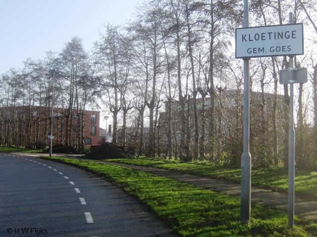 kloetingewit7299