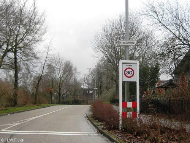 kraaijenberg6012