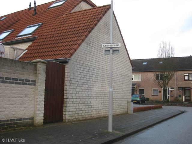 kronenland6020