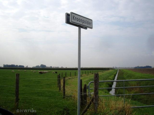 kroonpolderIMGP9514