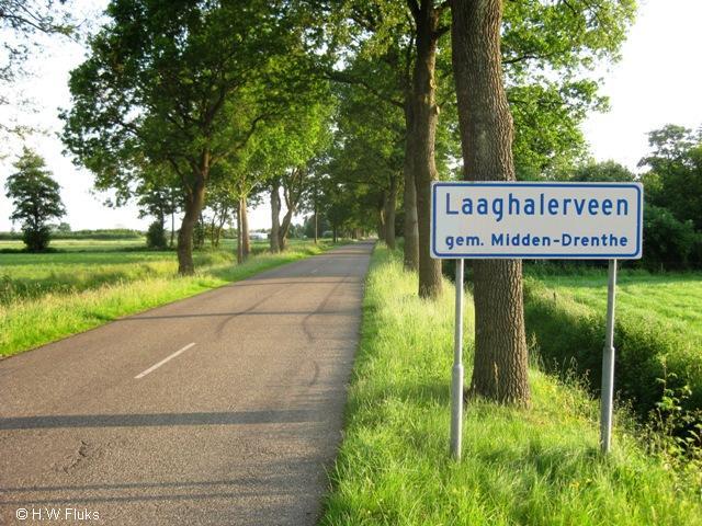laaghalerveen022