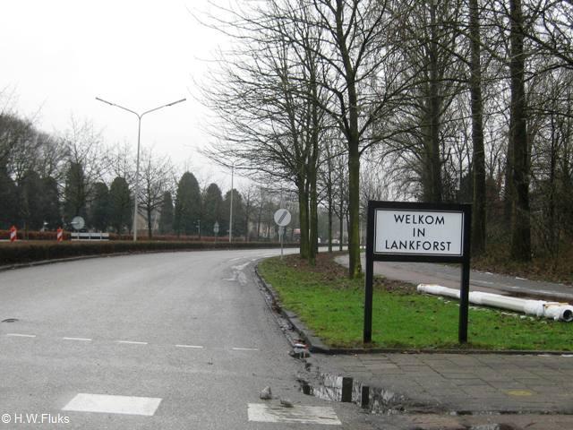lankforst5988