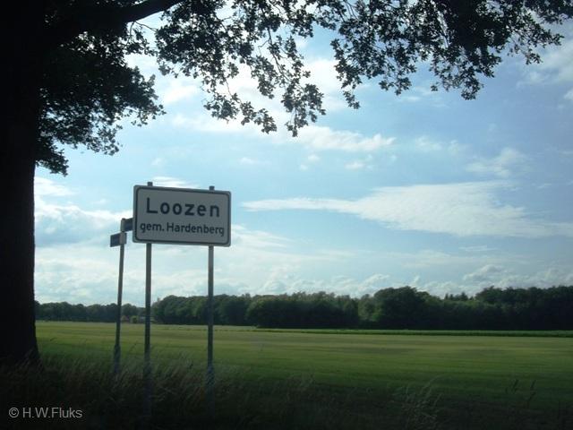 loozenIMGP6745