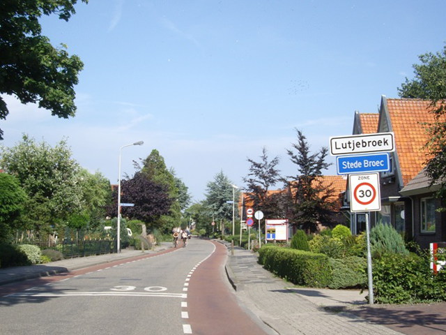 lutjebroekIMGP7913