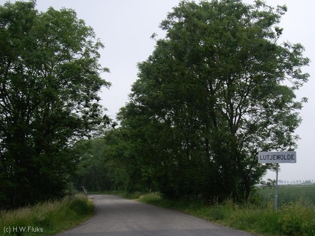 lutjewoldeIMGP5785