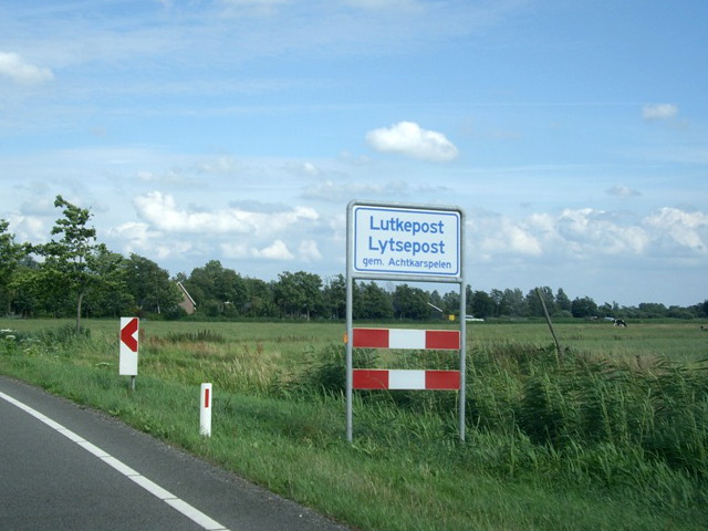 lutkepostIMGP7422