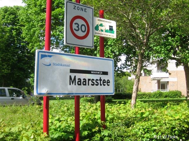 maarsstee0013