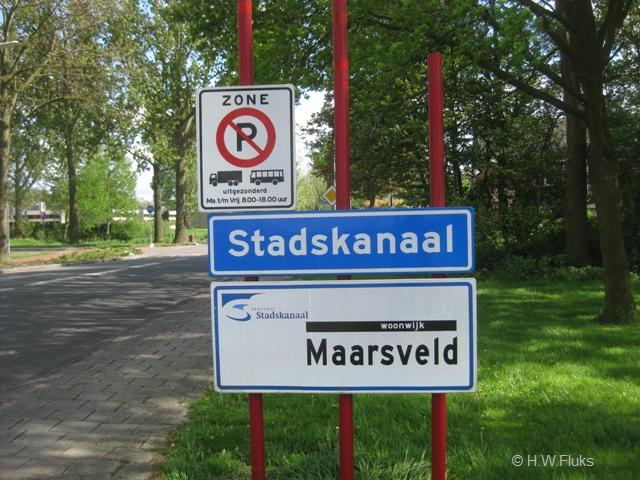 maarsveld0014