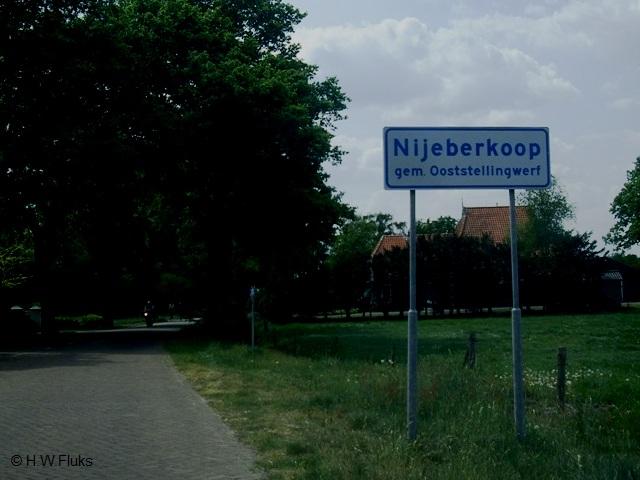 nijeberkoopIMGP4979