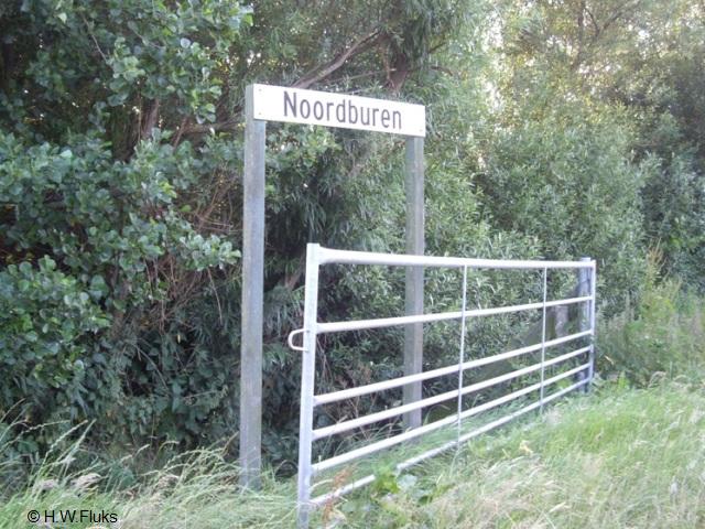 noordburenIMGP6840