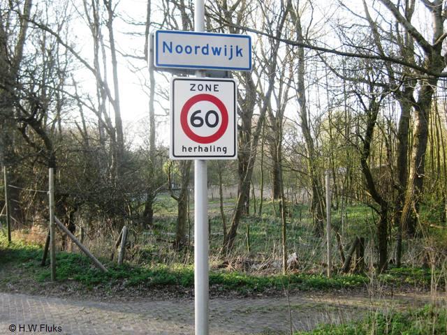 noordwijkw7053