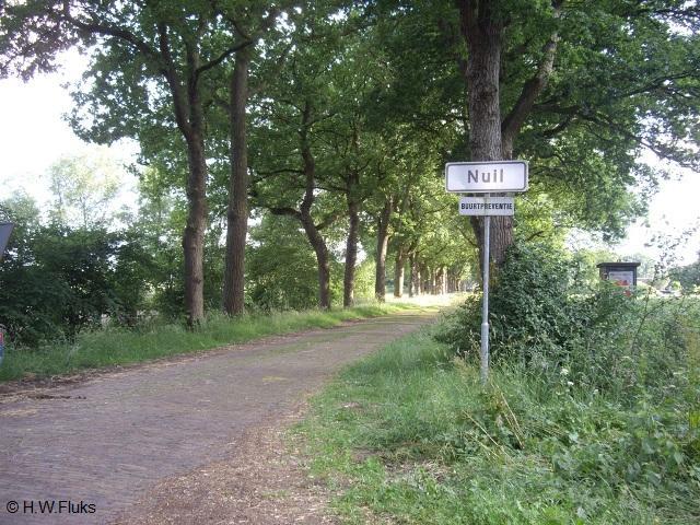 nuilIMGP6288
