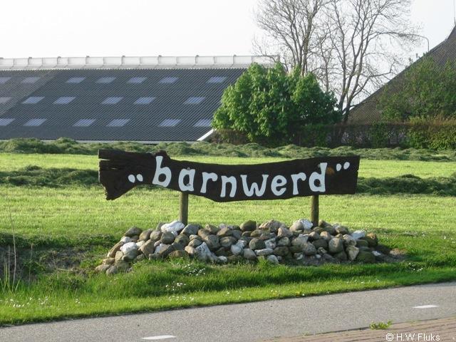 oldehovebarnwerd001