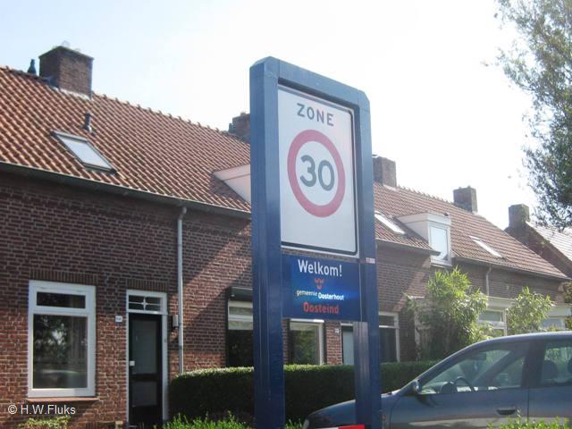 oosteind8588