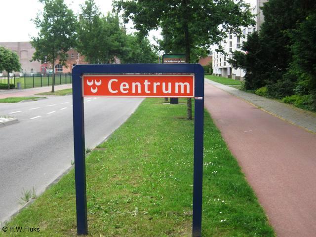 oosterhoutcentrum8245