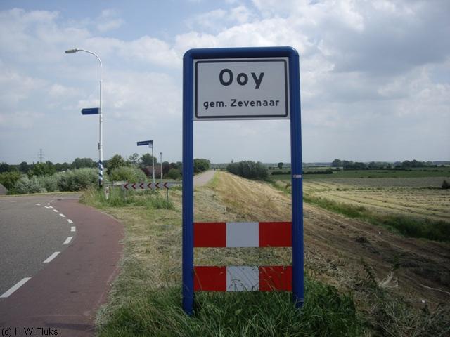 ooyIMGP6694