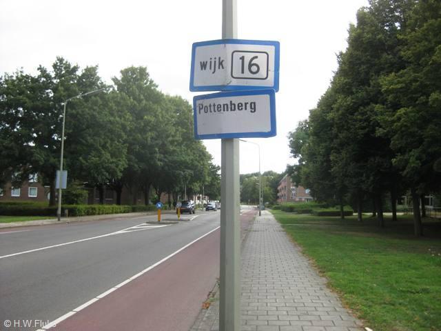 pottenberg9949