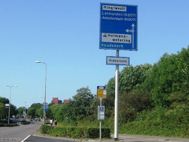 ridderveld8768