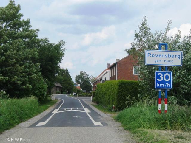 roversberg7988