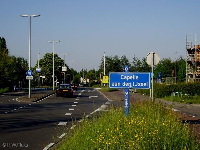 schenkelIMGP4812