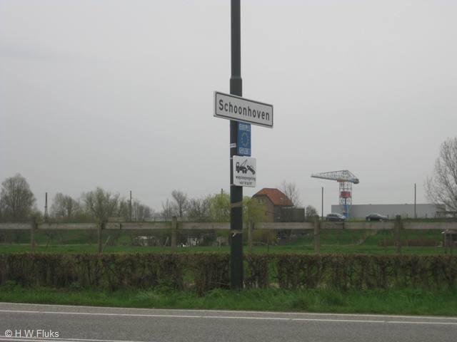 schoonhovenw7045