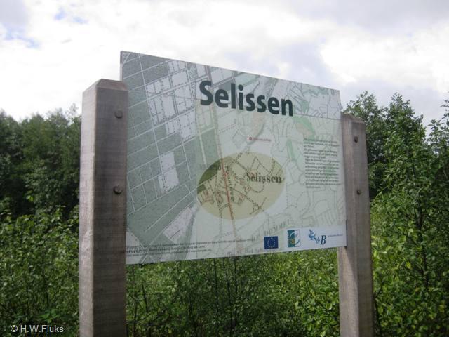 selissen0195