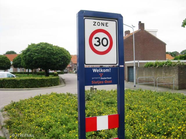 slotjesoost8240