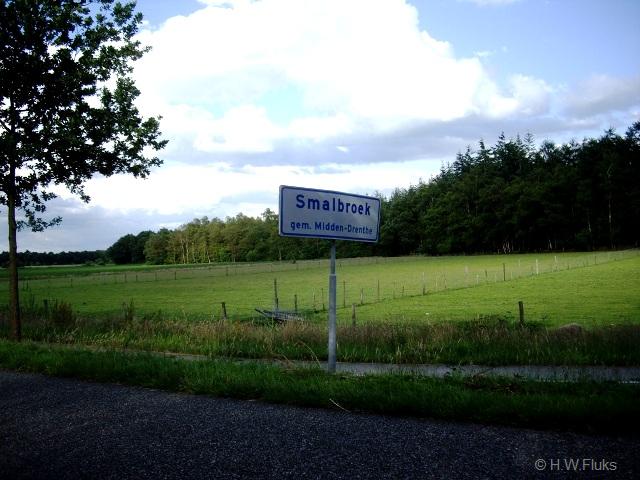 smalbroekIMGP6285