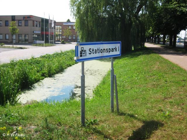 stationsparki8565