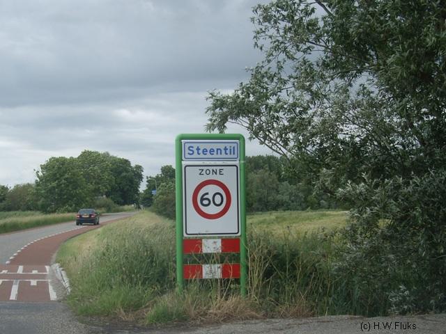steentilIMGP6273