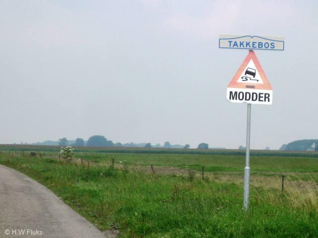 takkebos0050