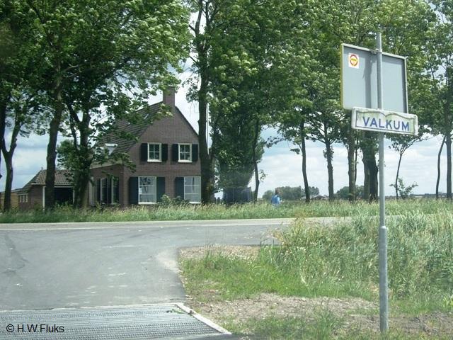 valkumIMGP6198