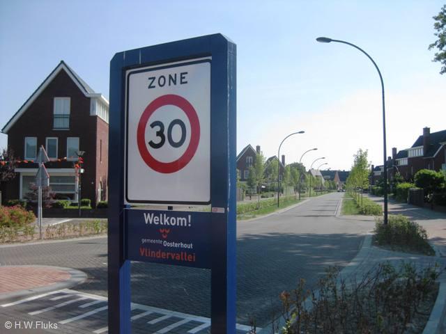vlindervallei8581