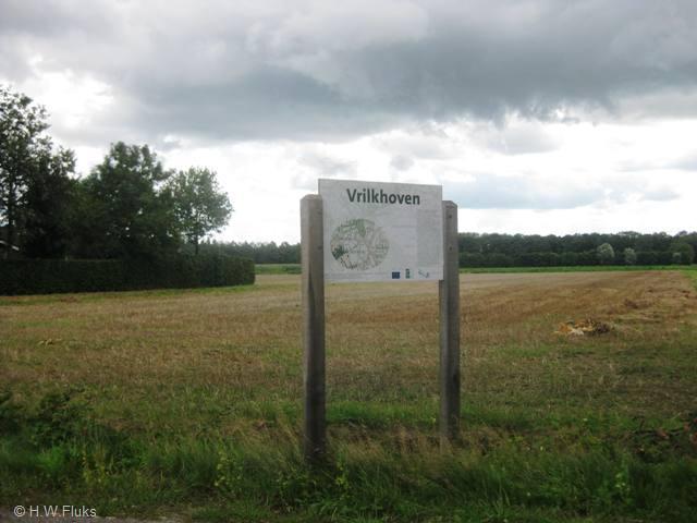 vrilkhoven0209
