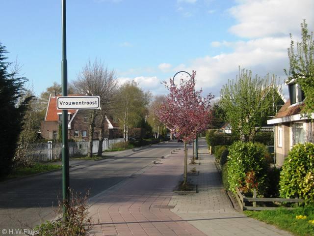 vrouwentroost7289