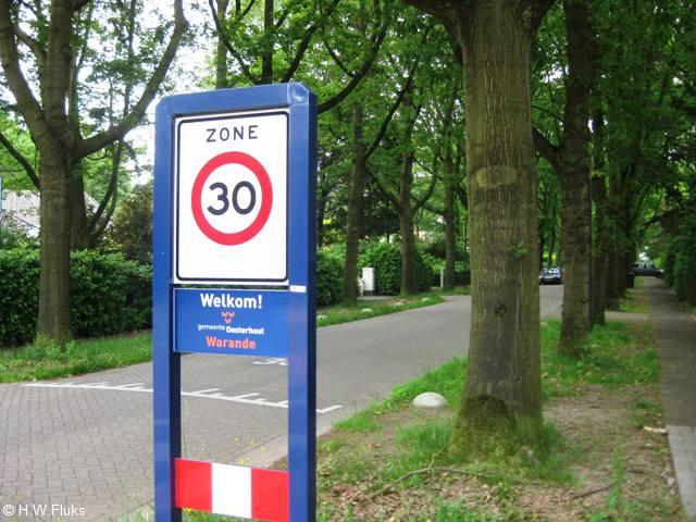 warande8247