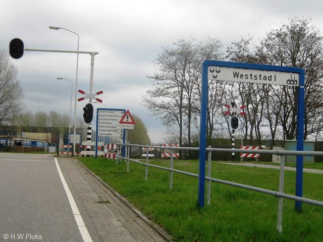 weststadi7125
