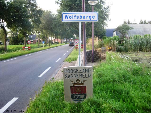 wolfsbarge0319